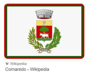 (MI) POSA DELLA PRIMA PIETRA DELLA CENTRALE DI CORNAREDO