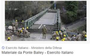 Forattini (Pd), interrogazione a Salvini:Ponte Calvatone-Acquanegra, basta rinvii'