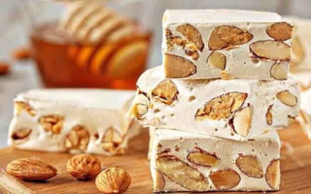 ULTIMO WEEKEND DI EMOZIONI ALLA FESTA DEL TORRONE DI CREMONA