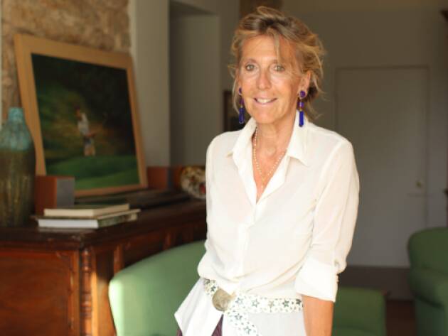 Nuova alleanza tra scuola, università e imprese per accompagnare le giovani generazioni