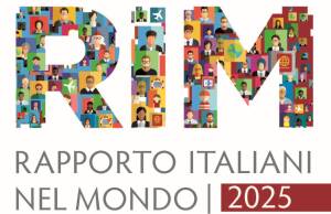 Pianeta Migranti. 12 italiani su 100 lasciano il nostro Paese