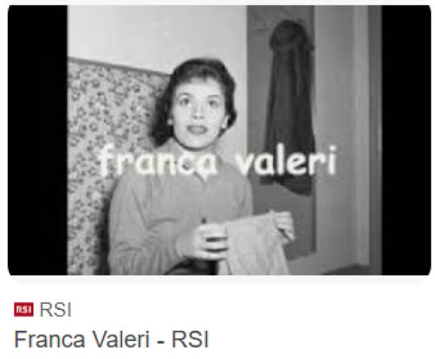 MILANO AL MEMORIALE DELLA SHOAH LE SCHEDE DEL CENSIMENTO DEGLI EBREI MILANESI, 