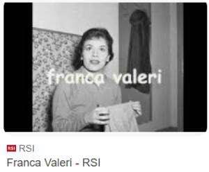 MILANO AL MEMORIALE DELLA SHOAH LE SCHEDE DEL CENSIMENTO DEGLI EBREI MILANESI, 