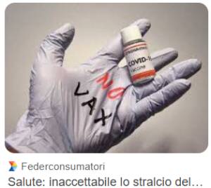 Picchi, Di Marco (M5s): Quel tweet è schiaffo alla Lombardia, Fontana metta fine