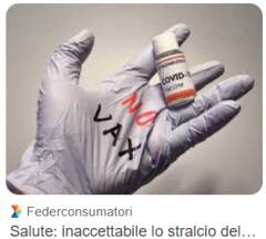 Picchi, Di Marco (M5s): Quel tweet è schiaffo alla Lombardia, Fontana metta fine