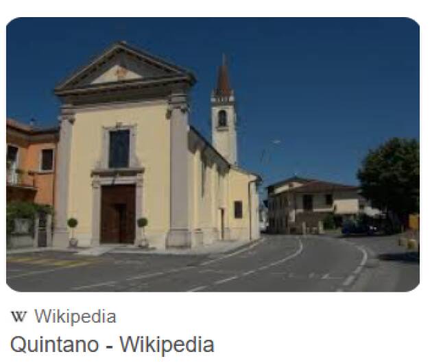 Europa Verde Quintano chiede chiarezza sullo stop allo scuolabus