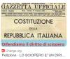 Lavoro, Guerra (Pd): da FdI attacco violento al diritto di sciopero