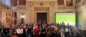 (MI) AMBIENTE. SI CHIUDONO I LAVORI DELL’ASSEMBLEA  DEI CITTADINI SUL CLIMA