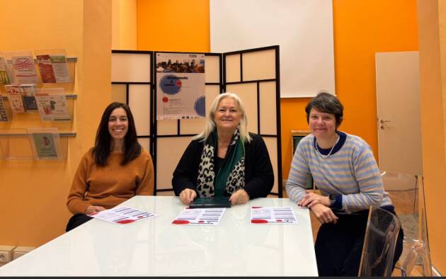 Crema Evento orientamento & lavoro 2025 