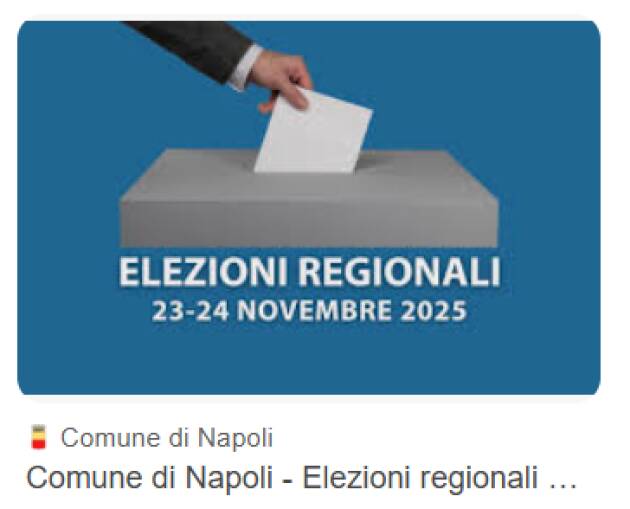 Regionali: Ruotolo(Pd), destra gioca con le illusioni: promesse facili, condoni, sprechi