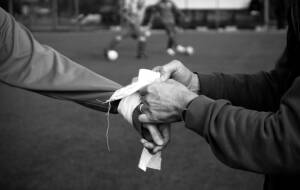 (MI) MOBILITAZIONE RECORD, LO SPORT DI BASE SI LEGA ALLA PACE