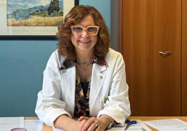 Asst Crema  'Antibiotici: un patrimonio da proteggere'