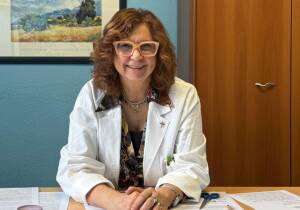 Asst Crema  'Antibiotici: un patrimonio da proteggere'