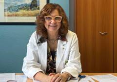 Asst Crema  'Antibiotici: un patrimonio da proteggere'