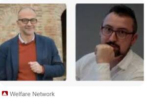 PORTI DI CREMONA E MANTOVA, PILONI E CARRA (PD):APPROVATE LE NOSTRE PROPOSTE