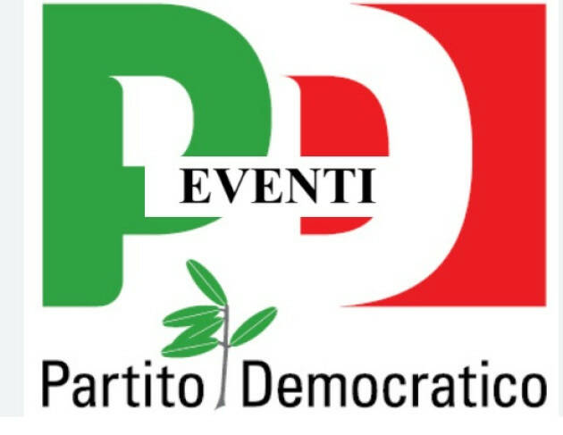PD Cremona Tre iniziative da non perdere Eventi del 22 e 23 novembre