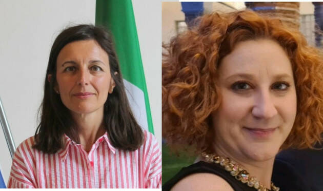 (CR)  25 novembre Quando la violenza è anche economica