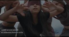 Controla Volenza sulle donne : video TERESINA di MASSIMILIANO D’AMBROSIO