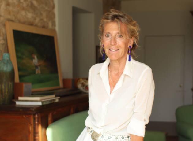 AIDDA 25 Novembre, le Donne Imprenditrici: La violenza inizia da atteggiamenti di ogni giorno