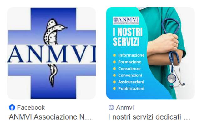 (CR) ANMVI Polizze veterinarie detraibili nella Legge di Bilancio