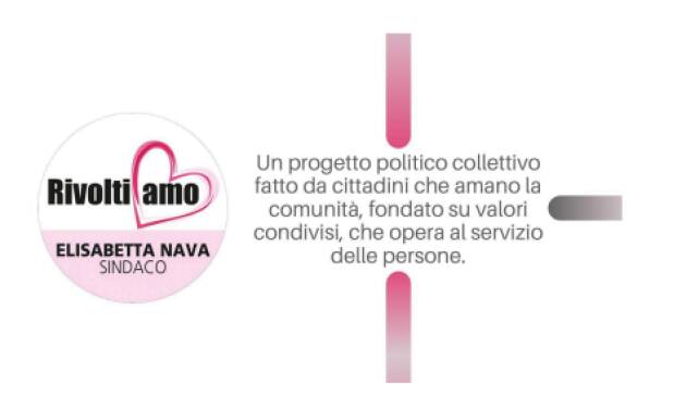 Rivolta D'Adda il Paese dice 'no' alla violenza sulle donne,