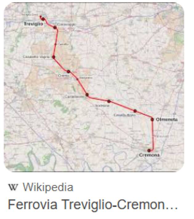 LINEA CREMONA-CREMA-TREVIGLIO, PILONI (PD):CONTINUANO I DISAGI PER I PENDOLARI