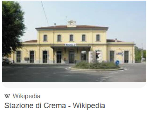 LINEA CREMONA-CREMA-TREVIGLIO, PILONI (PD):CONTINUANO I DISAGI PER I PENDOLARI