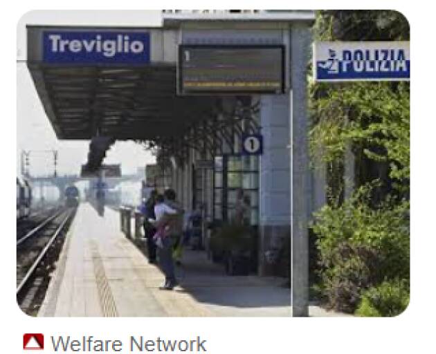 LINEA CREMONA-CREMA-TREVIGLIO, PILONI (PD):CONTINUANO I DISAGI PER I PENDOLARI