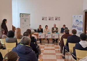 Casalmaggiore  Talenti a colazione