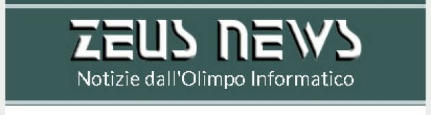 Zeus L'UE alza l'età minima per i social: 16 anni o consenso dei genitori