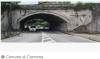 (CR) Da sabato 29 novembre sottopasso ferroviario di via Bergamo interamente transitabile