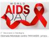 (CR) Giornata mondiale contro l’AIDS 2025