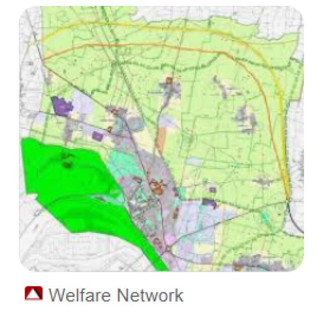 CASALMAGGIORE, STASERA L’ASSEMBLEA PUBBLICA SUL FUTURO DELLA TANGENZIALE