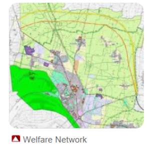 CASALMAGGIORE, STASERA L’ASSEMBLEA PUBBLICA SUL FUTURO DELLA TANGENZIALE