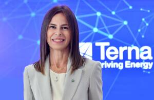 TERNA E POLITECNICO DI MILANO: PARTE IL PRIMO MASTER 'POLITECH LAB' 