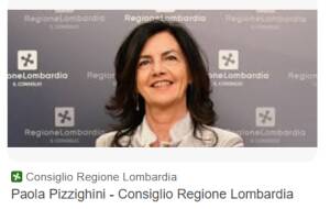 Formazione in salute e sicurezza sul lavoro - Pizzighini (M5S)