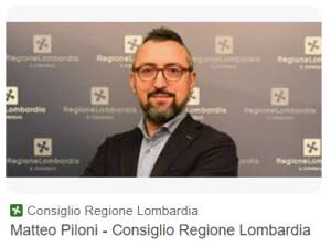 Piloni (Pd) LA DESTRA:SÌ ALLE DISCARICHE NEI TERRITORI DEL GRANA PADANO E DEL REGGIANO