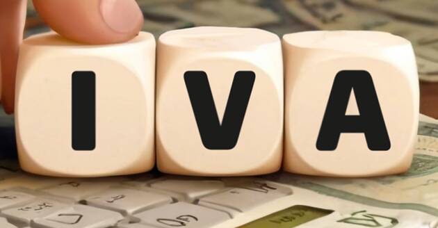 CSV Proroga Iva al 2036 per gli enti del Terzo settore