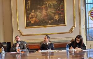 Truffe ai danni degli anziani, i risultati dell’indagine condotta dal Comune di Cremona