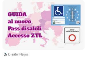 (CR) Utilizzo improprio di permessi non più validi