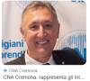 Inaccettabile il taglio alle Comunità Energetiche di Marcello Parma CNA Cremona