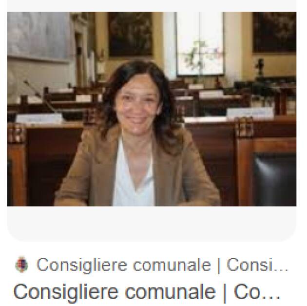 (CR) Il PD Replica sulla polemica per i nidi estivi | Poli e Cavalli