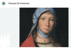 Conferenza  Dentro Boccaccino: riflessioni in margine alla mostra