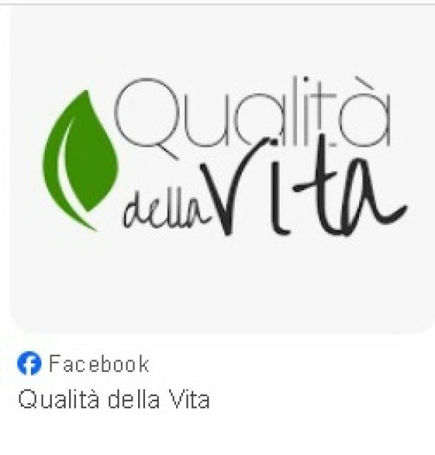 QUALITA’ DELLA VITA. PORTESANI: SPROFONDO ROSSO PER CREMONA CHE PERDE NOVE POSIZIONI IN UN ANNO