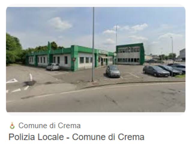 Crema Controllo stradale: aveva 20 dosi di cocaina arrestato