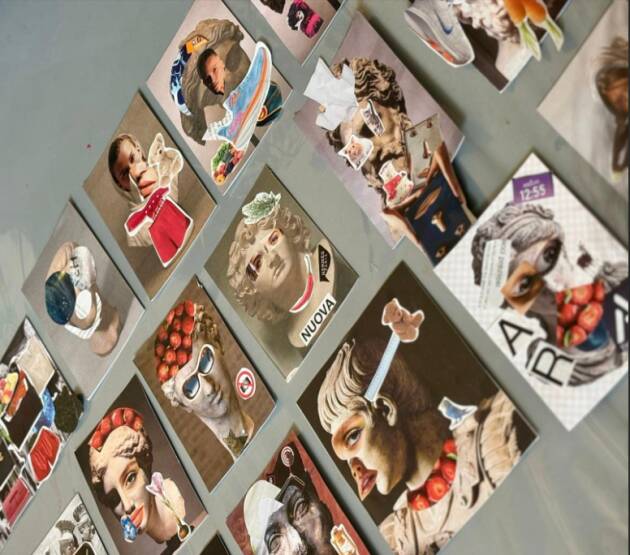 MagicaMusica torna nelle scuole con due nuovi progetti inclusivi