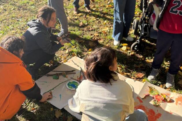 MagicaMusica torna nelle scuole con due nuovi progetti inclusivi