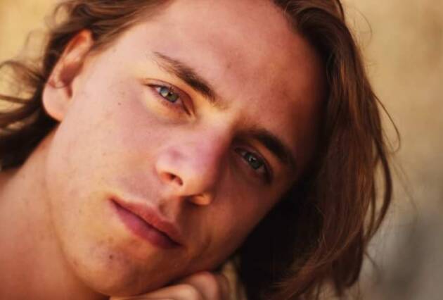 Premio di Laurea “Federico Minelli” al Polo di Cremona