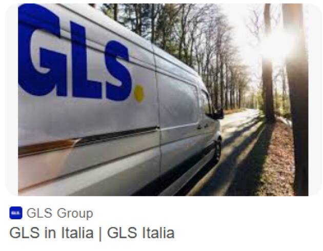 Dalla Prefettura Sciopero presso il sito logistico di Sesto ed Uniti.