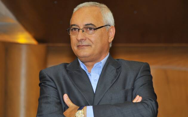 Lombardia e crisi abitativa CNA Lombardia: Rilanciare subito l’housing sociale